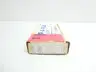 BOX OF 10 EXPANDO SEAL TOOLS PRP-0705-Z POP-A-PLUG KIT 0.705IN thumbnail 2