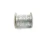 ROBCO ANC0317012B 317 COMPRESSION PACKING 1/8IN 1LB thumbnail 3