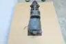ROPER 1F20 TYPE 13 IRON GEAR PUMP 1-1/4IN NPT 1HP thumbnail 4