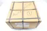 JCM 301-0905-R FLANGED COUPLING ADAPTER thumbnail 2