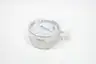 AMETEK 356034LG 656610AA3ED3G00 P656 PRESSURE GAUGE 100MM 1/2IN NPT 0-60PSI thumbnail 3