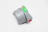 STONEL QX2VE02SRA VALVE POSITION INDICATOR 125/250V-AC thumbnail 4