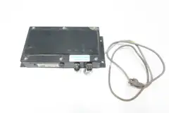 VICKERS AURORA 20 REMOTE DISPLAY 90-240V-AC