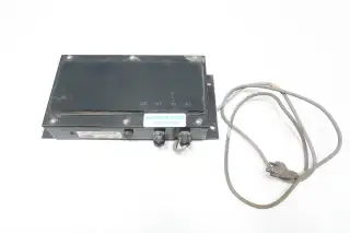 VICKERS AURORA 20 REMOTE DISPLAY 90-240V-AC