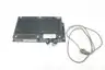 VICKERS AURORA 20 REMOTE DISPLAY 90-240V-AC thumbnail 1