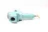 CKD 2215-8C PNEUMATIC PRESSURE REGULATOR 1IN RC thumbnail 2