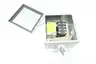 CHARLES F. WARRICK CO 2C1G0 CONTROL RELAY 115V-AC thumbnail 4