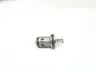 VICKERS CVI 25 D10 M 40 HYDRAULIC VALVE CARTRIDGE REBUILD KIT thumbnail 3