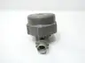 MASONEILAN 496-2 ROTARY LIMIT SWITCH 125-250V-AC thumbnail 2