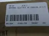 GENERAL ELECTRIC GE CR2810A14DE MACHINE TOOL RELAY 110V-AC thumbnail 5