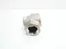 WE ANDERSON SFI-300SSMP-2-I2 STAINLESS THREADED WHEEL FLOW INDICATOR 2IN thumbnail 3