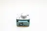 DAIKIN JF-G02-30-15 21MPA HYDRAULIC DIRECTIONAL CONTROL VALVE thumbnail 2
