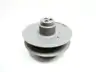 CARRIER V-3708 VARIABLE SPEED PULLEY 1-3/16IN thumbnail 1