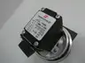 FAIRCHILD TFX 8001-411000 PRESSURE TO CURRENT TRANSDUCER 4-20MA 0-15PSI thumbnail 5