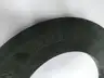 WEIR WARMAN FH4060S01 RUBBER SEAL thumbnail 3