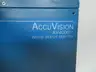 ACCU-SORT 06-AV4000-001 ACCUVISION 2.0 IMAGE DEPOT SERVER DECODER thumbnail 5