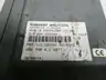 ROSEMOUNT ANALYTICAL 54EPH/ORP-01-09 PH/ORP ANALYZER 115/230V-AC thumbnail 4