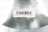 NA STAINLESS 8-VANE PUMP IMPELLER 16IN thumbnail 4