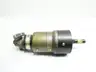 CLECO A2R-219914.5 PNEUMATIC AXIAL PISTON MOTOR 0.6HP thumbnail 1