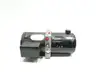 HALDEX HYDRAULICS P63FLG-4208 thumbnail 1