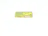 VICTOR 0323-0121 2-W WELDING TORCH TIP NOZZLE thumbnail 1