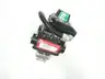 FPS 9650-0230-2007-1111-0310 FOSSIL PNEUMATIC STAINLESS BALL VALVE 3/4IN NPT thumbnail 2