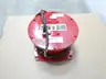 SYNTRON V-180-C1 164486-F LINEAR ELECTROMAGNETIC VIBRATOR 208V-AC 12A AMP thumbnail 3