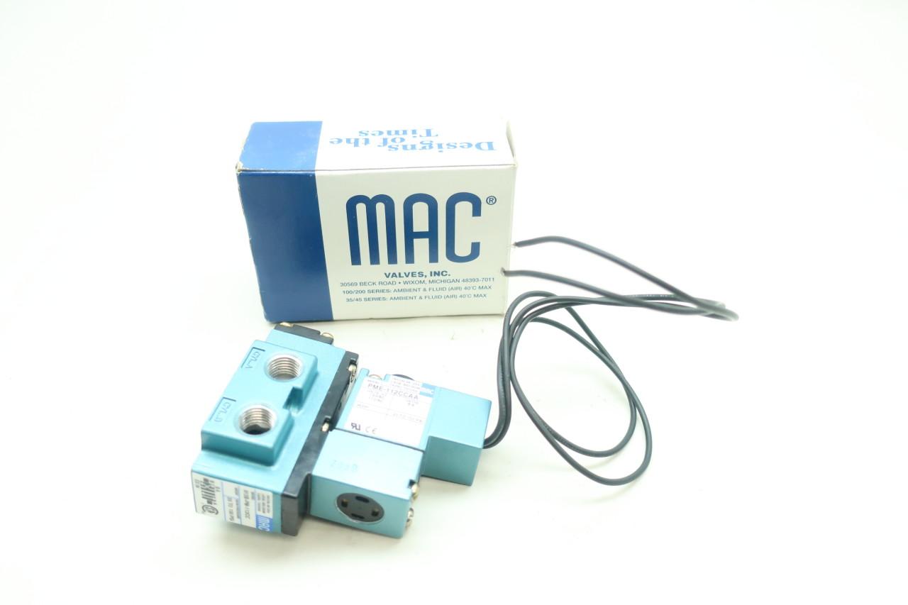 mac and mac electric michigan