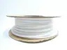 NYCOIL 64550 POLYETHYLENE TUBING 5/16IN X 0.062IN 500FT thumbnail 2