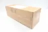 ULTRA CLEAN D-108 CONTAMINATION CONTROL BREATHER 20CFM 150GPM 2IN MNPT thumbnail 3