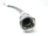 PARKER 451TC-16 HYDRAULIC HOSE 1IN 38IN 3000PSI thumbnail 3