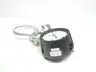 WINTERS M515-04 PRESSURE GAUGE 4-1/2IN 0-1500KPA 1/2IN NPT thumbnail 2