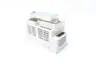 YASKAWA SRDA-SDA21A01A-E SERVO AMPLIFIER thumbnail 3