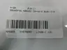 GRUNDFOS 405097 CR+N2/4 BUBV C-D SHAFT SEAL KIT thumbnail 5