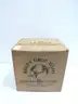 GENERAL ELECTRIC GE 12SAM11C23A TIME DELAY RELAY 48/125/250V-DC thumbnail 1