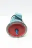 WESTINGHOUSE 18026 AC MOTOR 3HP 1700RPM 575V-AC thumbnail 3