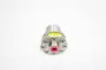 VIATRAN 1182AH2DHA20 PRESSURE TRANSDUCER -14.7-30PSI thumbnail 3