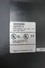 GE FANUC IC697PWR711H POWER SUPPLY MODULE thumbnail 4