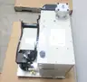 DAIKIN SUT10S8007-30 SUPER UNIT HYDRAULIC POWER SYSTEM 83LPM 7MPA 200/220V-AC thumbnail 3