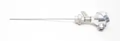 CONAX 10-1998-E-1320 RTD 13IN 3/16IN