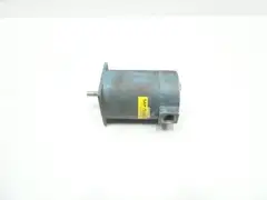 SUPERIOR ELECTRIC M092-FF-402 SYNCHRONOUS STEPPING MOTOR 2A AMP 3.4V-DC