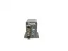 DURANT 48160-420-02 DIVIDER MODULE thumbnail 2