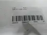 ADALET XJSS-3734 EXPLOSION PROOF METER HOUSING thumbnail 5