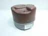 STEARNS 108704100ZQF ELECTRIC BRAKE 35LB-FT 230/460V-AC thumbnail 3