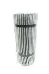 GRAVER 637963 PNEUMATIC FILTER ELEMENT