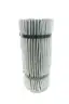 GRAVER 637963 PNEUMATIC FILTER ELEMENT thumbnail 1