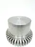 FALK 108727 RSB HUB thumbnail 1