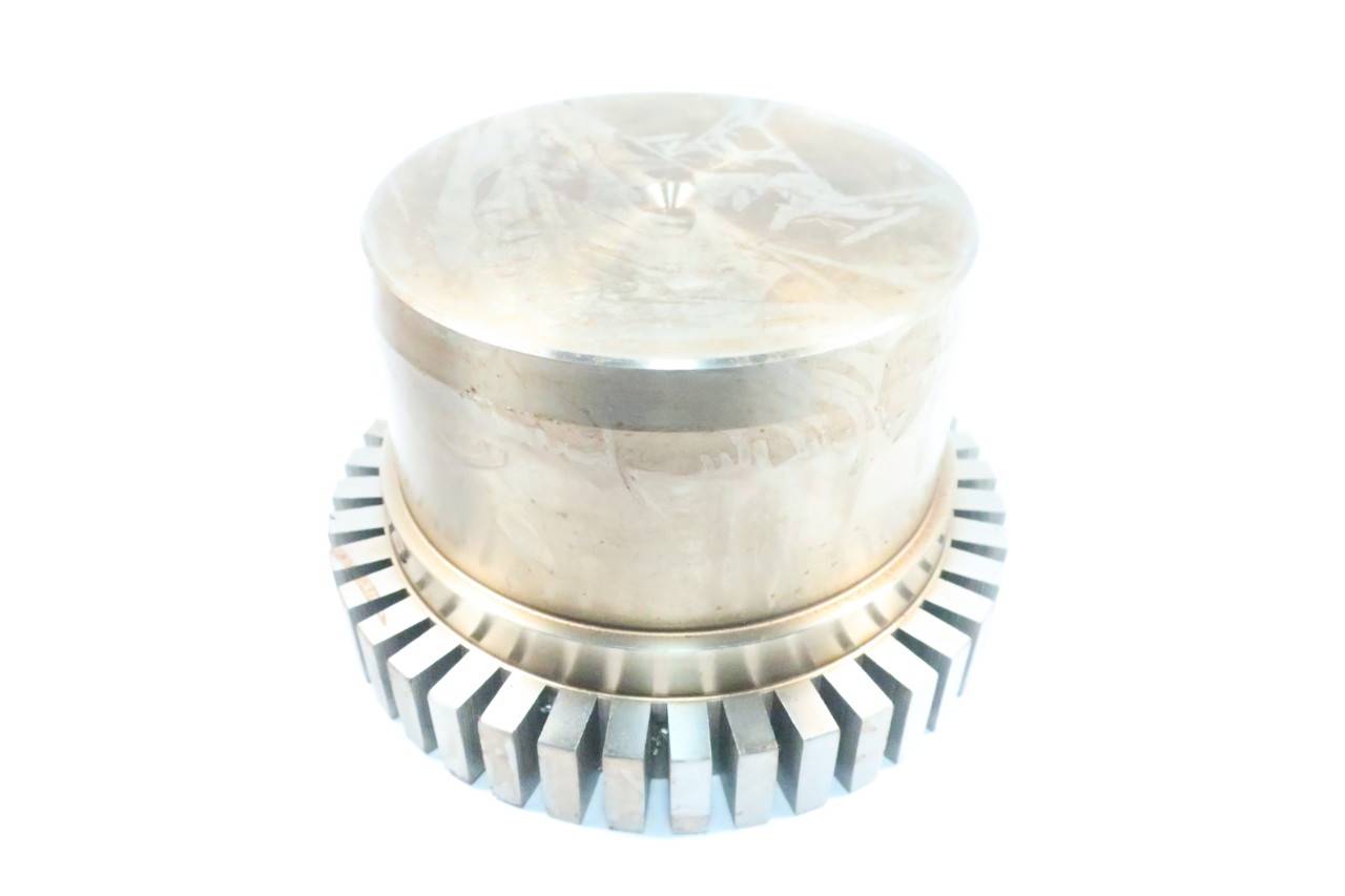 Falk 0246661 1110t Coupling Rsb Hub