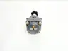 FISHER 67CFR/283 PNEUMATIC REGULATOR 30-60PSI 250PSI 1/4IN NPT thumbnail 1