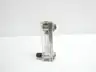 MUIS CONTROLS 74C234G041223810 VARIABLE AREA FLOW METER 1.15-115GPM 3/8IN NPT thumbnail 2
